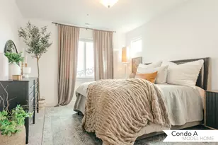 13741 S Hanley Ln, Riverton, UT 84096 - Photo 14