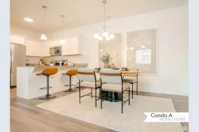 13741 S Hanley Ln #FF201, Riverton, UT 84096 - Photo 6