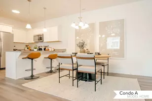 13741 S Hanley Ln, Riverton, UT 84096 - Photo 6