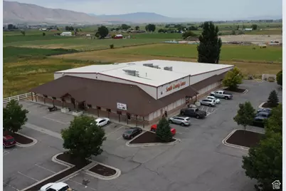 122 W 900 N, Payson, UT 84651 - Photo 2