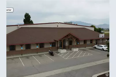 122 W 900 N, Payson, UT 84651 - Photo 8