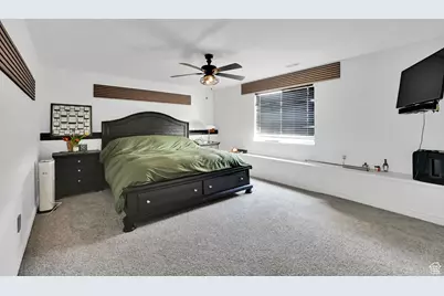 161 E 3725 N, North Ogden, UT 84414 - Photo 40