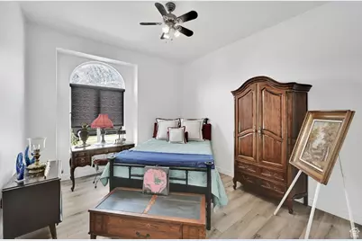 161 E 3725 N, North Ogden, UT 84414 - Photo 28