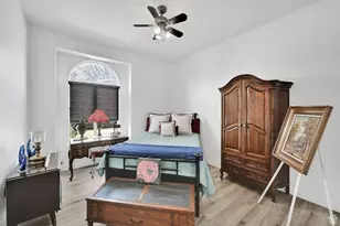 161 E 3725 N, North Ogden, UT 84414 - Photo 28