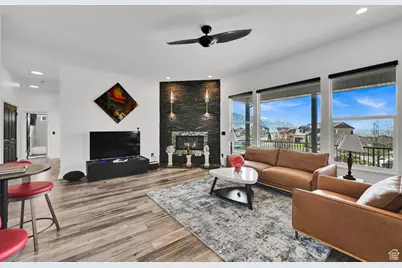 161 E 3725 N, North Ogden, UT 84414 - Photo 20
