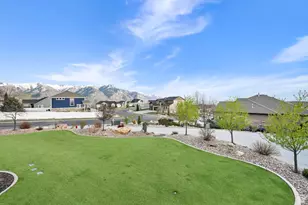 161 E 3725 N, North Ogden, UT 84414 - Photo 48