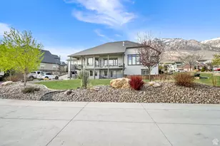 161 E 3725 N, North Ogden, UT 84414 - Photo 6