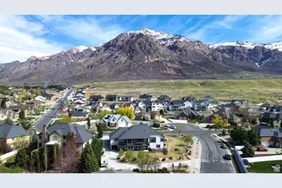 161 E 3725 N, North Ogden, UT 84414 - Photo 56