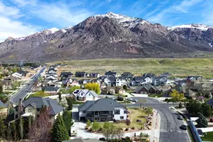 161 E 3725 N, North Ogden, UT 84414 - Photo 56