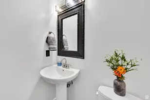 161 E 3725 N, North Ogden, UT 84414 - Photo 32