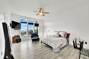 161 E 3725 N, North Ogden, UT 84414 - Photo 22