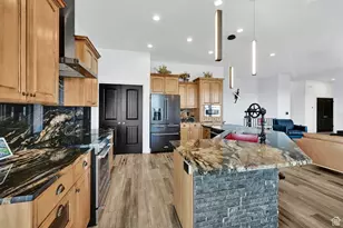 161 E 3725 N, North Ogden, UT 84414 - Photo 12