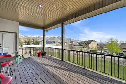 161 E 3725 N, North Ogden, UT 84414 - Photo 44