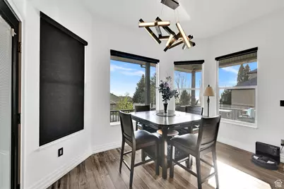 161 E 3725 N, North Ogden, UT 84414 - Photo 16