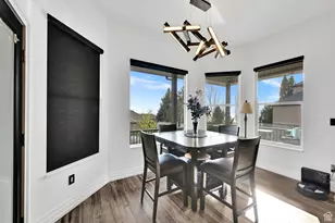 161 E 3725 N, North Ogden, UT 84414 - Photo 16