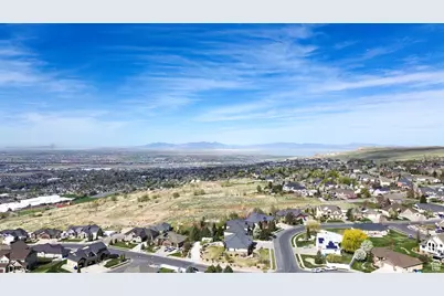 161 E 3725 N, North Ogden, UT 84414 - Photo 58