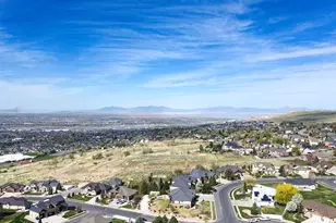 161 E 3725 N, North Ogden, UT 84414 - Photo 58