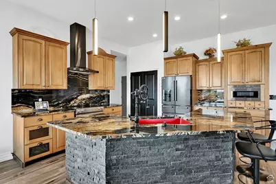 161 E 3725 N, North Ogden, UT 84414 - Photo 14