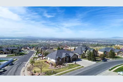 161 E 3725 N, North Ogden, UT 84414 - Photo 52