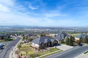 161 E 3725 N, North Ogden, UT 84414 - Photo 52