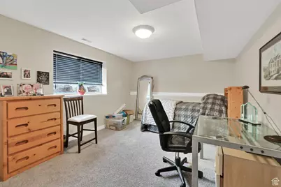 161 E 3725 N, North Ogden, UT 84414 - Photo 42