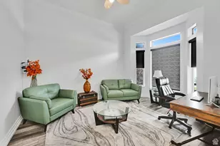 161 E 3725 N, North Ogden, UT 84414 - Photo 10