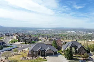 161 E 3725 N, North Ogden, UT 84414 - Photo 4