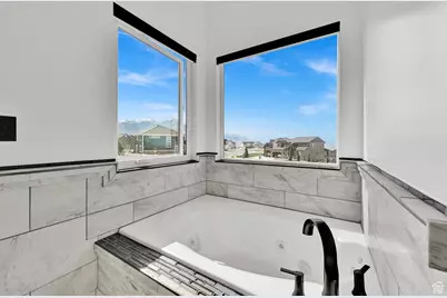 161 E 3725 N, North Ogden, UT 84414 - Photo 26