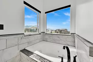 161 E 3725 N, North Ogden, UT 84414 - Photo 26