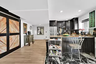 161 E 3725 N, North Ogden, UT 84414 - Photo 34