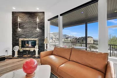 161 E 3725 N, North Ogden, UT 84414 - Photo 18