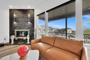 161 E 3725 N, North Ogden, UT 84414 - Photo 18