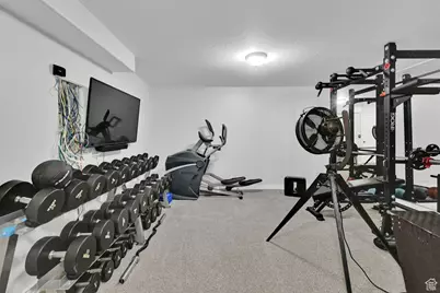 161 E 3725 N, North Ogden, UT 84414 - Photo 38