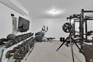 161 E 3725 N, North Ogden, UT 84414 - Photo 38