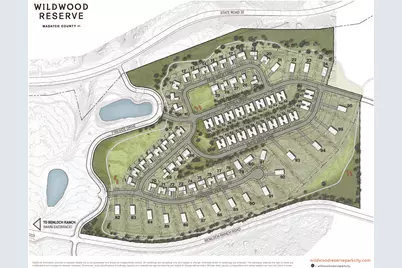 7171 N Skyfall Dr, Kamas, UT 84036 - Photo 12