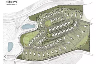 7171 N Skyfall Dr, Kamas, UT 84036 - Photo 12