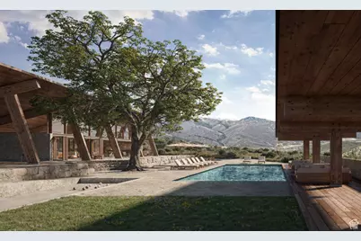 7171 N Skyfall Dr, Kamas, UT 84036 - Photo 10