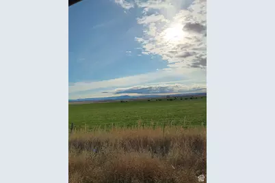 4962 S Highway 88 S, Randlett, UT 84063 - Photo 1