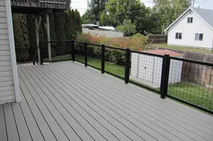 45 River Cir Dr, Logan, UT 84321 - Photo 20