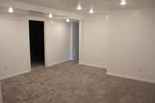 45 River Cir Dr, Logan, UT 84321 - Photo 14