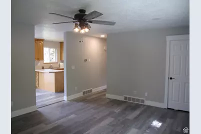 45 River Circle Dr, Logan, UT 84321 - Photo 4