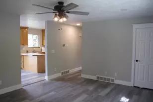 45 River Cir Dr, Logan, UT 84321 - Photo 4