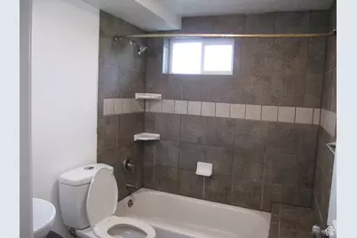 45 River Circle Dr, Logan, UT 84321 - Photo 16