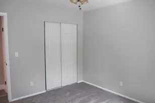 45 River Cir Dr, Logan, UT 84321 - Photo 6