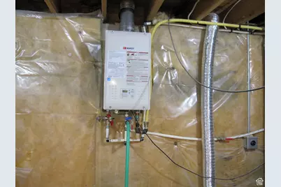 45 River Circle Dr, Logan, UT 84321 - Photo 18