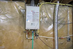 45 River Cir Dr, Logan, UT 84321 - Photo 18