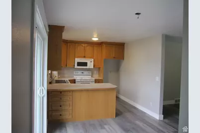 45 River Circle Dr, Logan, UT 84321 - Photo 10