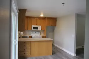 45 River Cir Dr, Logan, UT 84321 - Photo 10