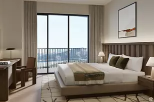 1601 W Glencoe Mountain Way, Park City, UT 84060 - Photo 12