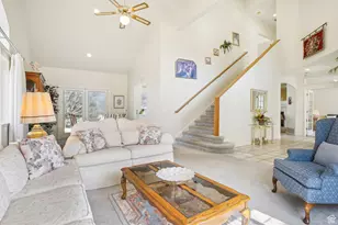 1367 W Settlement Dr, Park City, UT 84098 - Photo 14